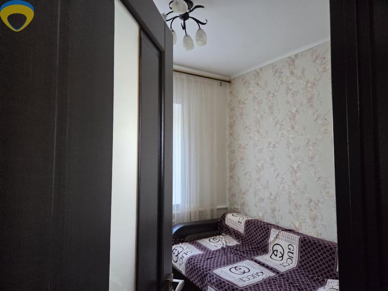 продажа дома номер H-174785 в Суворовском районе, фото номер 9